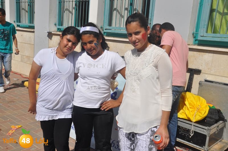 ad7a 3eed lud school 111 (85).JPG